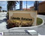 7481 NW 176 TE # 7481 Hialeah, FL 33015 - Image 4985610