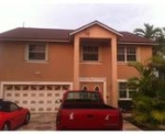 18837 NW 78 PL Hialeah, FL 33015 - Image 4985612