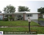 6901 NW 81ST CT Fort Lauderdale, FL 33321 - Image 4985702