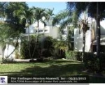 1611 SE 8TH ST Fort Lauderdale, FL 33316 - Image 4985846