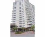 3000 Holiday Dr # PH 1 Fort Lauderdale, FL 33316 - Image 4985843