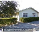 1231 SW 4TH AVE # B Fort Lauderdale, FL 33316 - Image 4985840