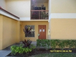 7640 Westwood Dr Apt 402 Fort Lauderdale, FL 33321 - Image 4985960