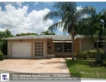 6104 Nw 68th Ave Fort Lauderdale, FL 33321 - Image 4985963