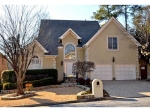 3756 Harts Place Atlanta, GA 30341 - Image 4986004