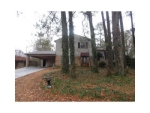 2750 Harrow Drive Atlanta, GA 30341 - Image 4986006