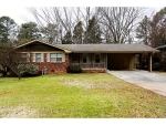 2470 Woodside Way Atlanta, GA 30341 - Image 4986027