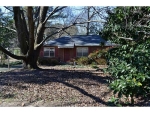 3230 Bagley Drive Atlanta, GA 30341 - Image 4986005