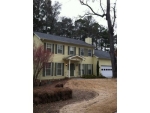 3112 Rockaway Road Atlanta, GA 30341 - Image 4986082