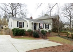 3063 Canfield Drive Atlanta, GA 30341 - Image 4986030