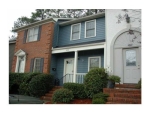 Unit - - 4058 Elm Street Atlanta, GA 30341 - Image 4986026