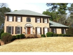 3510 Evans Ridge Drive Atlanta, GA 30341 - Image 4986126