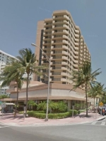 2401 COLLINS AV # 408 Miami Beach, FL 33140 - Image 4986486