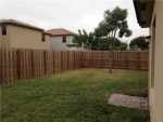 24042 SW 114 PL Homestead, FL 33032 - Image 4986591