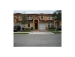 27461 SW 138 AV # 27461 Homestead, FL 33032 - Image 4986589