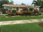 12735 SW 263 TE Homestead, FL 33032 - Image 4986592