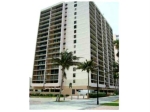 2625 COLLINS AV # 601 Miami Beach, FL 33140 - Image 4986576