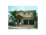 24205 SW 113 PS Homestead, FL 33032 - Image 4986604