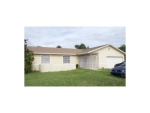 12341 SW 268 ST Homestead, FL 33032 - Image 4986603