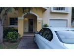 14162 SW 260 ST # 105 Homestead, FL 33032 - Image 4986610