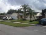 25915 SW 122 CT Homestead, FL 33032 - Image 4986606