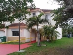 13659 SW 262 ST Homestead, FL 33032 - Image 4986609