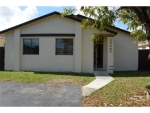 25060 SW 125 CT Homestead, FL 33032 - Image 4986607