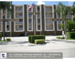 1777 SE 15TH ST # 121 Fort Lauderdale, FL 33316 - Image 4986813