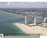 2200 S OCEAN LN # 2207 Fort Lauderdale, FL 33316 - Image 4986888