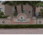 2027 SE 10TH AV # 721-7 Fort Lauderdale, FL 33316 - Image 4986889