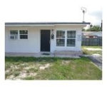 1445 SE 10TH AV Fort Lauderdale, FL 33316 - Image 4986883