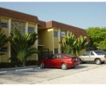 440 SE 23RD STREET # 7 Fort Lauderdale, FL 33316 - Image 4986885