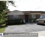 204 SE 19TH ST Fort Lauderdale, FL 33316 - Image 4986809