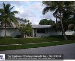 2024 SE 21ST AV Fort Lauderdale, FL 33316 - Image 4986812