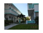 6490 COLLINS AV # 12B Miami Beach, FL 33141 - Image 4986965