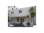 7734 ABBOTT AV # 203 Miami Beach, FL 33141 - Image 4986970