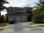 11408  WATER OAK PL Fort Lauderdale, FL 33330 - Image 4987291