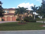 11437 Water Oak Place Fort Lauderdale, FL 33330 - Image 4987289