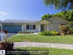 11803 SW 59TH CT Fort Lauderdale, FL 33330 - Image 4987301