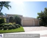 2548 JARDIN TE Fort Lauderdale, FL 33327 - Image 4987531