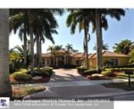 2509 POINCIANA DR Fort Lauderdale, FL 33327 - Image 4987504