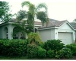 1493 MAPLE DR Fort Lauderdale, FL 33327 - Image 4987518