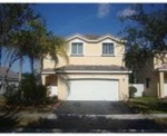 1658 SALERNO CR Fort Lauderdale, FL 33327 - Image 4987512