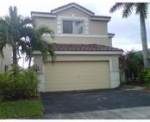 1374 CANARY ISLAND DR Fort Lauderdale, FL 33327 - Image 4987507