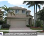 536 CONSERVATION DR Fort Lauderdale, FL 33327 - Image 4987721