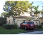 2144 BAHIA LN # 2144 Fort Lauderdale, FL 33327 - Image 4987713