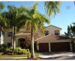 809 REGAL COVE RD Fort Lauderdale, FL 33327 - Image 4987715