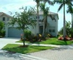 1647 WINTERBERRY LN Fort Lauderdale, FL 33327 - Image 4987720