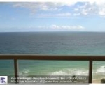 2100 N Ocean Blvd # 15-D Fort Lauderdale, FL 33305 - Image 4987836