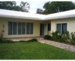 2409 NE 26TH AV Fort Lauderdale, FL 33305 - Image 4987842